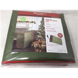 Wheeled Tree Storage Bag