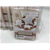 Image 2 : Sugar Cookie Wax Cubes (10 x 6)