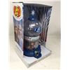 Image 1 : Disney Frozen II Bean Machine-Jelly Belly