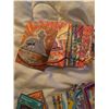 Image 2 : Pokemon Cards