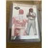 Image 1 : Albert Pujols