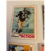 Image 1 : Jack Lambert