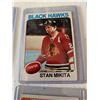Image 1 : Stan Mikita