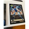 Image 1 : Mike Piazza