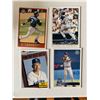 Image 1 : Alex Rodriguez