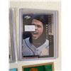 Image 1 : Alex Rodriguez