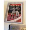 Image 1 : Rookie Stars