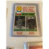 Image 1 : Vintage All Time Recod Holders
