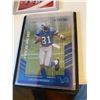 Image 1 : Calvin Johnson
