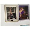 Image 1 : Alonzo Mourning, Shaquille O'Neal