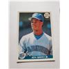Image 1 : Ken Griffey Jr.