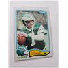 Image 1 : Ron Jaworski