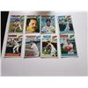 Image 1 : Vintage Card Lot