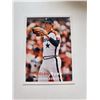 Image 1 : Nolan Ryan