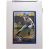 Image 1 : Ichiro
