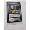 Image 1 : Star Trek Interrupt
