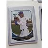 Image 1 : Jorge Soler