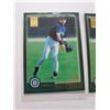 Image 1 : Ichiro