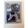 Image 1 : Gleyber Torres RC