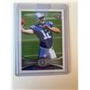Image 1 : Andrew Luck Topps RC