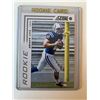 Image 1 : Andrew Luck 2012 Score RC