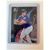 Image 1 : Peter Alonso Bowman Platinum