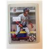 Image 1 : Juan Soto Bowman RC