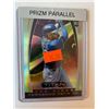 Image 1 : Fernando Tatis Titan Prizm RC