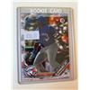 Image 1 : Vladimir Guerrero Jr RC Bowman