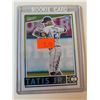 Image 1 : Fernando Tatis Classics RC