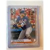 Image 1 : Pete Alonso Topps RC