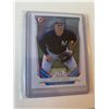 Image 1 : Aaron Judge Bowman RC
