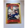 Image 1 : Eric Lindros