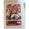 Image 1 : John Elway