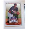 Image 1 : Addison Russell