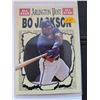 Image 1 : Bo Jackson