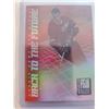 Image 1 : Gordie Howe