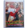 Image 1 : Steve Young