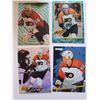 Image 1 : Eric Lindros