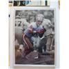 Image 1 : Steve Young