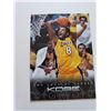 Image 1 : Kobe Bryant