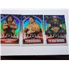 Image 1 : WWE Cards