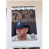 Image 1 : Mickey Mantle