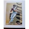 Image 1 : Drew Brees