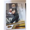 Image 1 : Drew Brees