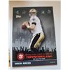 Image 1 : Drew Brees