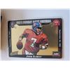 Image 1 : John Elway