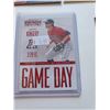 Image 1 : Scott Kingery