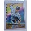 Image 1 : Mike Mussina