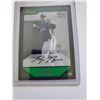 Image 1 : Ryan Braun